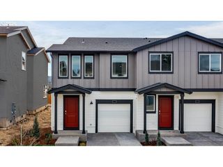 6118 Se 16th St, Gresham, OR 97080