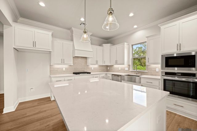 37273 Cattle Ave, Prairieville, LA 70769