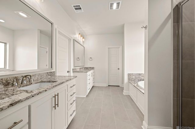 37273 Cattle Ave, Prairieville, LA 70769