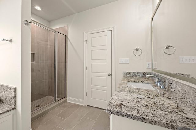 37273 Cattle Ave, Prairieville, LA 70769