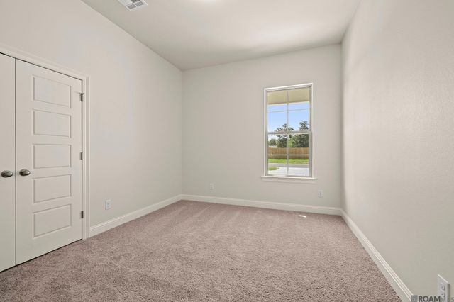 37273 Cattle Ave, Prairieville, LA 70769