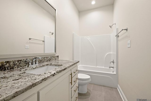 37273 Cattle Ave, Prairieville, LA 70769