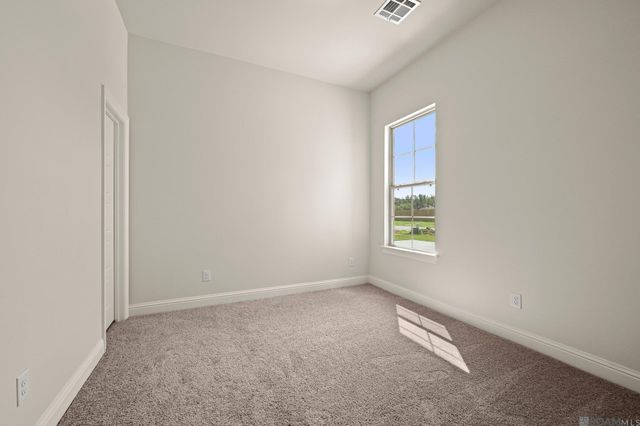 37273 Cattle Ave, Prairieville, LA 70769
