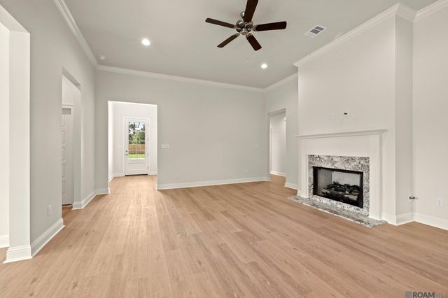 37273 Cattle Ave, Prairieville, LA 70769