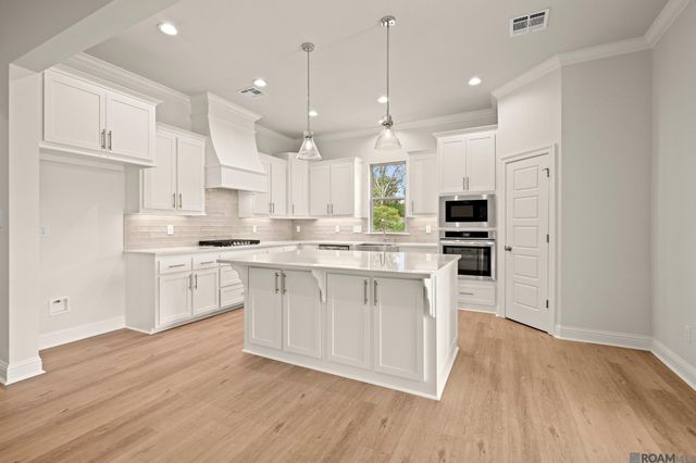 37273 Cattle Ave, Prairieville, LA 70769