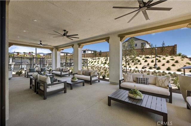 16524 Stone Pine Lane, Fontana, CA 92336