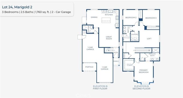 16524 Stone Pine Lane, Fontana, CA 92336