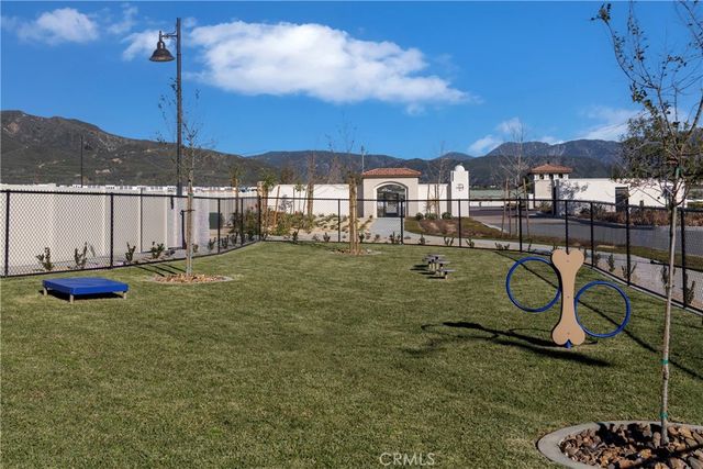16524 Stone Pine Lane, Fontana, CA 92336