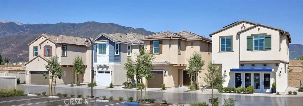 16524 Stone Pine Lane, Fontana, CA 92336