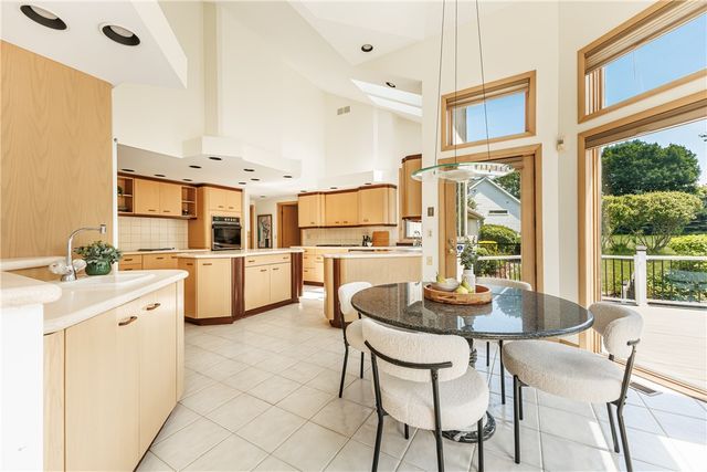 61 Sutton Point, Pittsford, NY 14534