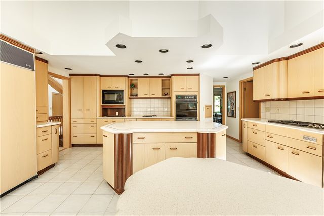 61 Sutton Point, Pittsford, NY 14534
