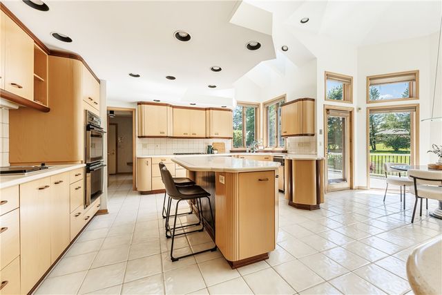 61 Sutton Point, Pittsford, NY 14534