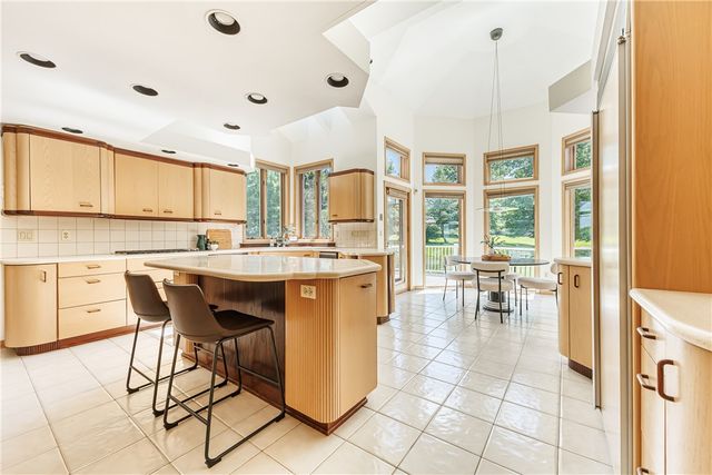 61 Sutton Point, Pittsford, NY 14534