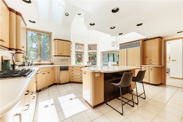 61 Sutton Point, Pittsford, NY 14534