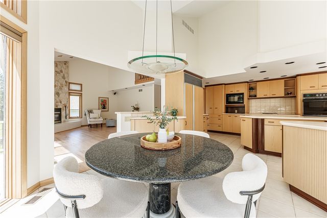 61 Sutton Point, Pittsford, NY 14534