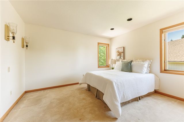61 Sutton Point, Pittsford, NY 14534