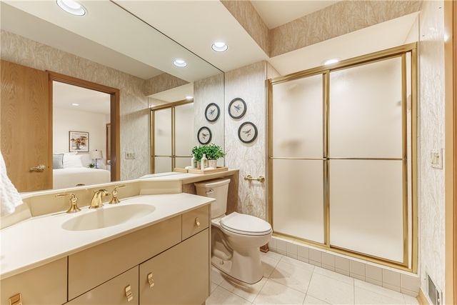 61 Sutton Point, Pittsford, NY 14534