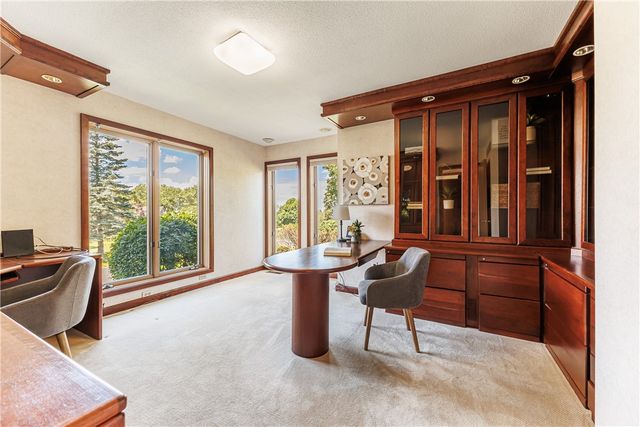 61 Sutton Point, Pittsford, NY 14534