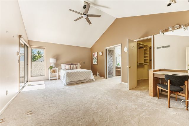 61 Sutton Point, Pittsford, NY 14534