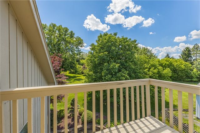 61 Sutton Point, Pittsford, NY 14534