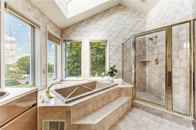 61 Sutton Point, Pittsford, NY 14534