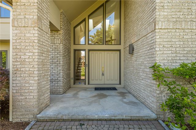61 Sutton Point, Pittsford, NY 14534