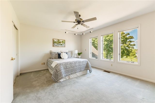 61 Sutton Point, Pittsford, NY 14534