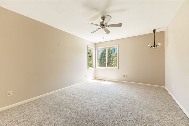 61 Sutton Point, Pittsford, NY 14534