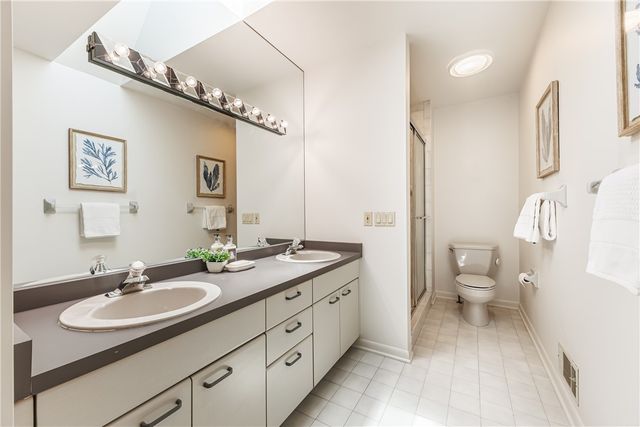 61 Sutton Point, Pittsford, NY 14534