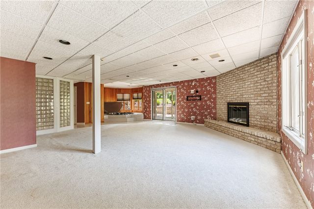 61 Sutton Point, Pittsford, NY 14534