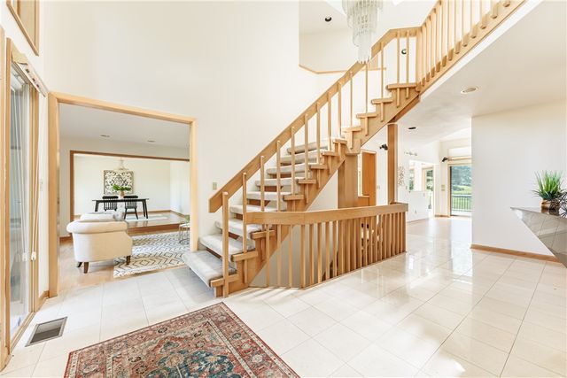 61 Sutton Point, Pittsford, NY 14534