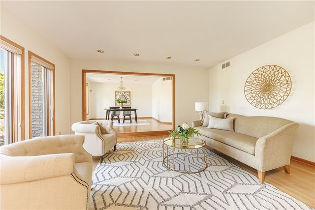 61 Sutton Point, Pittsford, NY 14534