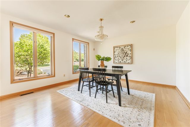 61 Sutton Point, Pittsford, NY 14534