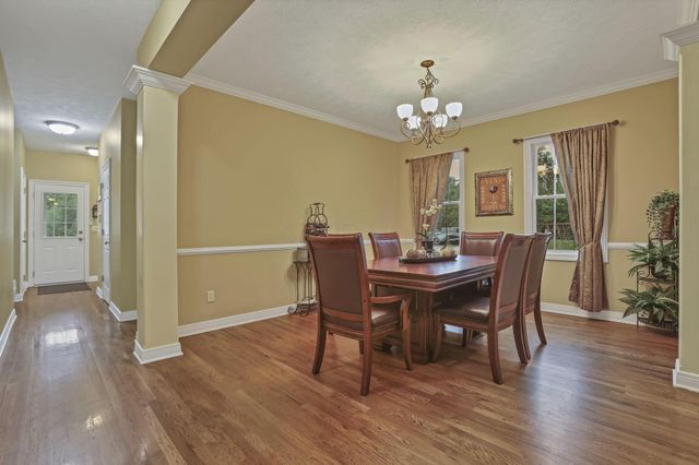 6824 Linda Lane, Sunbury, OH 43074