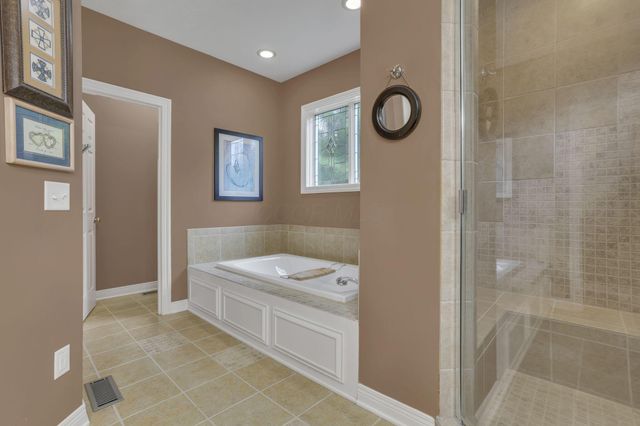 6824 Linda Lane, Sunbury, OH 43074
