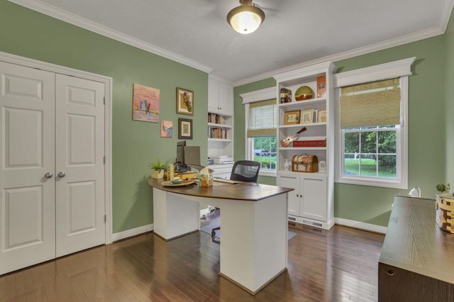 6824 Linda Lane, Sunbury, OH 43074