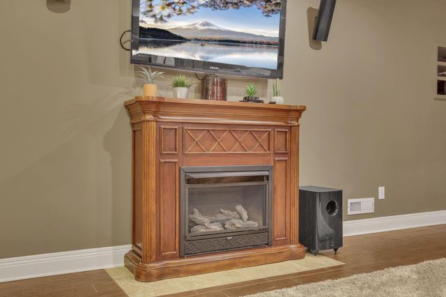 6824 Linda Lane, Sunbury, OH 43074