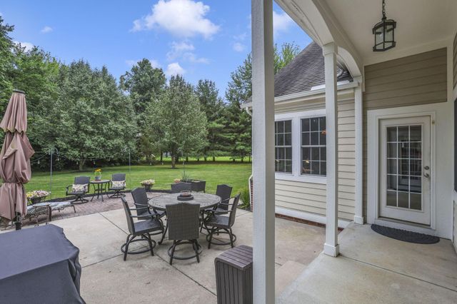 6824 Linda Lane, Sunbury, OH 43074