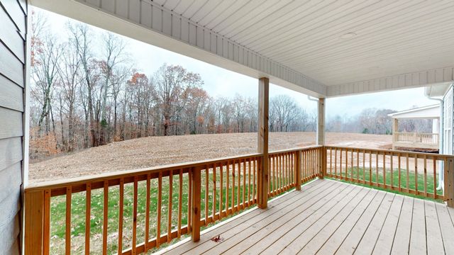 1414 Rooster Ridge Rd, Pleasant View, TN 37146