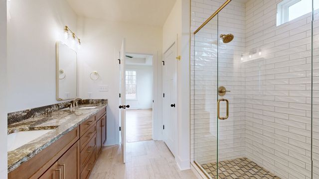 1414 Rooster Ridge Rd, Pleasant View, TN 37146