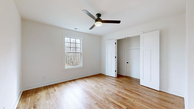 1414 Rooster Ridge Rd, Pleasant View, TN 37146