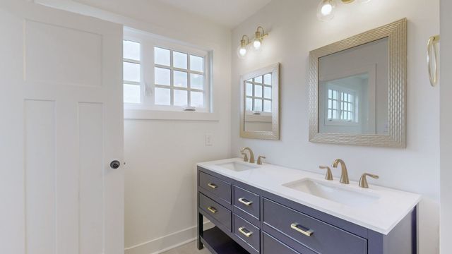 1414 Rooster Ridge Rd, Pleasant View, TN 37146