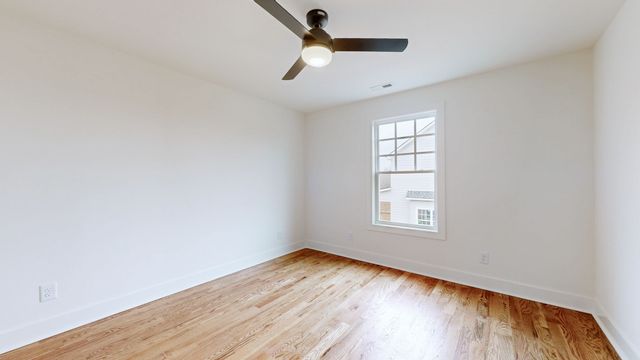 1414 Rooster Ridge Rd, Pleasant View, TN 37146