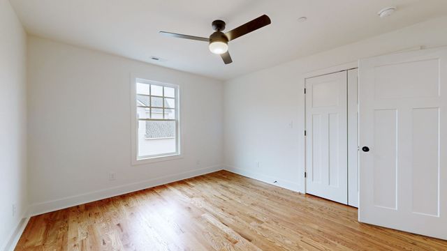 1414 Rooster Ridge Rd, Pleasant View, TN 37146