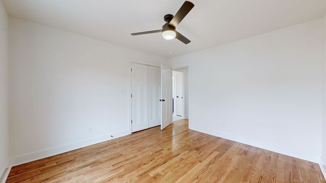 1414 Rooster Ridge Rd, Pleasant View, TN 37146