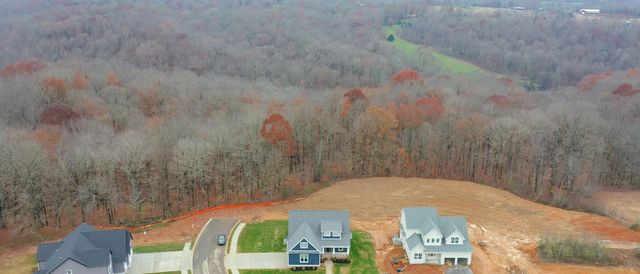 1414 Rooster Ridge Rd, Pleasant View, TN 37146