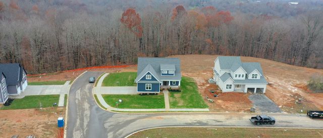1414 Rooster Ridge Rd, Pleasant View, TN 37146