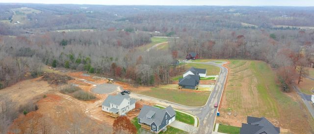 1414 Rooster Ridge Rd, Pleasant View, TN 37146