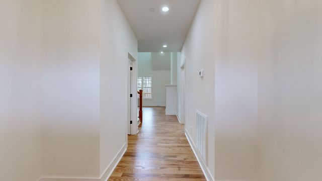 1414 Rooster Ridge Rd, Pleasant View, TN 37146