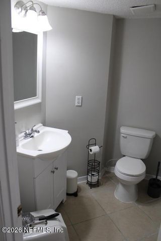 6215 LEEWARD Court, Fleming Island, FL 32003